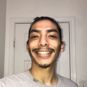 Meet your Posher, Tiny